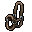 http://images1.wikia.nocookie.net/__cb20101204195360/tibia/en/images/2/25/Harness.gif