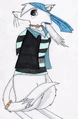 Aqua.jpg