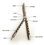 Balisong3