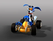 Rooctr