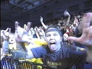 Thunder 8-23-00 4