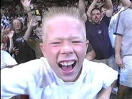 Thunder 8-23-00 3