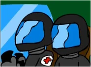 Zombeh Nation P