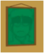 Paul H