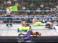 Thunder 12-6-00 8