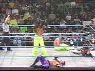 Thunder 12-6-00 6