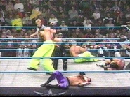 Thunder 12-6-00 2