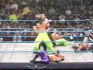 Thunder 12-6-00 1
