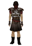 Prime Legionary