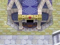 Take 'Em All On.png