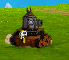 Tank