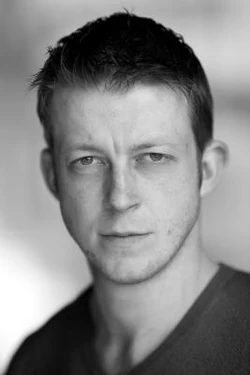 Chris bowe