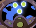 Brainiac (Superman)