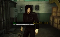 RescuedFloydCombo