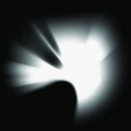 AThousandSunsInverted