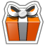Gifts-icon