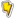 Energy-icon.png