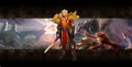 'Adin.jpg