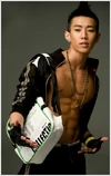 Jae Bum2