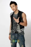 Jae Bum4