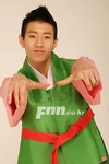 Jae Bum6