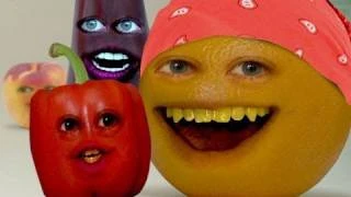 Kitchen Intruder Song