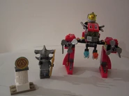 7977 Set