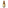 Omega Ferromin