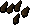 Bronze arrowheads 5