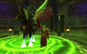 Paladin-in-acherus-2.jpeg
