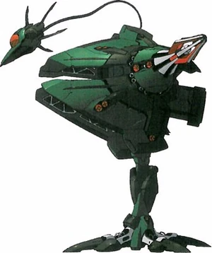Man-05