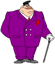 Lawrence_Limburger.png