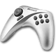 ゲーム情報ポータルのウィキはこちら