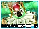 1up1.png (12 KB)