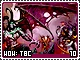 1up3.png (10 KB)