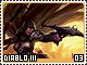 1up5.png (10 KB)