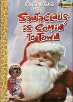 Santaclausdvd2000