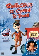 SantaclausDVD2002