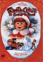 SantaclausDVD2004