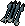 Onyx_bolts_%28e%29_4.png