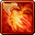 Ultimate Flame Strike