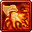Strong Flame Strike