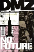 DMZ Vol 1 42