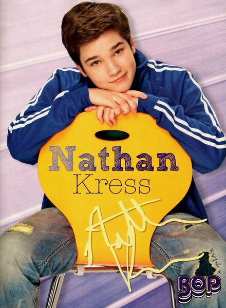 nathan kress 2011 icarly. nathan kress 2011 icarly.