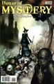 House of Mystery Vol 2 26