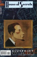 House of Secrets Vol 2 7