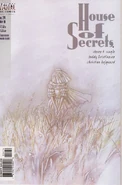 House of Secrets Vol 2 24