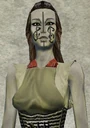 Selia.jpg