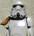 LX-613.jpg