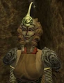 Vhaunda.jpg